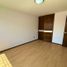 4 Schlafzimmer Haus zu verkaufen in Mexicali, Baja California, Mexicali