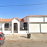 4 Schlafzimmer Haus zu verkaufen in Mexicali, Baja California, Mexicali