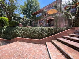 4 Schlafzimmer Haus zu verkaufen in Naucalpan De Juarez, Mexico, Naucalpan De Juarez, Mexico