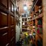 4 Schlafzimmer Haus zu verkaufen in Naucalpan De Juarez, Mexico, Naucalpan De Juarez, Mexico