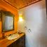 4 Schlafzimmer Haus zu verkaufen in Naucalpan De Juarez, Mexico, Naucalpan De Juarez, Mexico