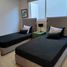 2 Bedroom Condo for sale in Leon, Guanajuato, Leon, Guanajuato