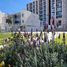 2 Bedroom Condo for sale in Leon, Guanajuato, Leon, Guanajuato