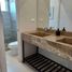 2 Bedroom Condo for sale in Leon, Guanajuato, Leon, Guanajuato