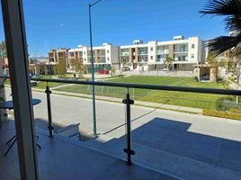2 Bedroom Condo for sale in Leon, Guanajuato, Leon, Guanajuato