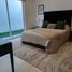2 Bedroom Condo for sale in Leon, Guanajuato, Leon, Guanajuato