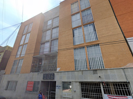 2 Schlafzimmer Wohnung zu verkaufen in Venustiano Carranza, Mexico City, Venustiano Carranza