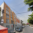 2 Schlafzimmer Wohnung zu verkaufen in Venustiano Carranza, Mexico City, Venustiano Carranza