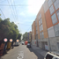2 Schlafzimmer Wohnung zu verkaufen in Venustiano Carranza, Mexico City, Venustiano Carranza