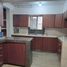 Villa 4 chambre à vendre à Monterrey, Nuevo Leon, Monterrey, Nuevo Leon
