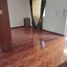 Villa 4 chambre à vendre à Monterrey, Nuevo Leon, Monterrey, Nuevo Leon