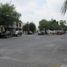 Villa 4 chambre à vendre à Monterrey, Nuevo Leon, Monterrey, Nuevo Leon