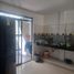 2 Bedroom House for sale in Puesto De Salud La Reina, Cartagena, Cartagena