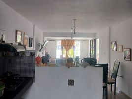 2 Habitación Casa en venta en Colombia, Cartagena, Bolivar, Colombia