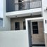 4 Schlafzimmer Haus zu verkaufen in Angeles City, Central Luzon, Angeles City, Pampanga, Central Luzon, Philippinen