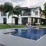 4 Schlafzimmer Villa zu verkaufen in Pereira, Risaralda, Pereira, Risaralda