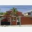 Maison 5 chambre à vendre à La Paz, Baja California Sur, La Paz, Baja California Sur