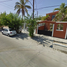 Maison 5 chambre à vendre à La Paz, Baja California Sur, La Paz, Baja California Sur