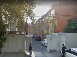 4 Schlafzimmer Wohnung zu verkaufen in Miguel Hidalgo, Mexico City, Miguel Hidalgo