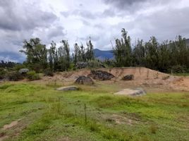  Villa for sale in Villa De Leyva, Boyaca, Villa De Leyva