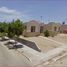 Villa 2 chambre à vendre à La Paz, Baja California Sur, La Paz