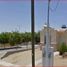 Villa 2 chambre à vendre à La Paz, Baja California Sur, La Paz