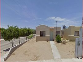 Villa 2 chambre à vendre à La Paz, Baja California Sur, La Paz