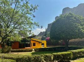4 침실 Quinta을(를) 모렐 로스에서 판매합니다., Tepoztlan, 모렐 로스