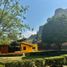 4 Schlafzimmer Quinta zu verkaufen in Tepoztlan, Morelos, Tepoztlan, Morelos