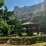 4 침실 Quinta을(를) 모렐 로스에서 판매합니다., Tepoztlan, 모렐 로스