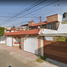 4 Schlafzimmer Haus zu verkaufen in Tlalnepantla, Mexico, Tlalnepantla