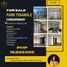 1 Habitación Departamento en venta en Makati City, Metro Manila, Makati City