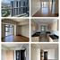 1 Habitación Departamento en venta en Makati City, Metro Manila, Makati City