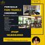 1 Habitación Departamento en venta en Makati City, Metro Manila, Makati City