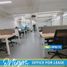 138 SqM Office for rent in Mandaluyong City, Eastern District, Mandaluyong City