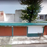 4 Schlafzimmer Haus zu verkaufen in Medellin, Veracruz, Medellin