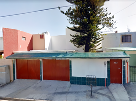 4 Schlafzimmer Haus zu verkaufen in Medellin, Veracruz, Medellin
