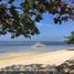  Land for sale at Playa Calatagan Residences, Calatagan