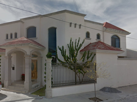 4 Habitación Villa en venta en Saltillo, Coahuila, Saltillo