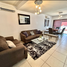 4 Habitación Villa en venta en Saltillo, Coahuila, Saltillo