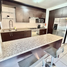 4 Habitación Villa en venta en Saltillo, Coahuila, Saltillo