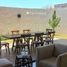 Villa 3 chambre à vendre à Leon, Guanajuato, Leon