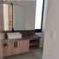 Villa 3 chambre à vendre à Leon, Guanajuato, Leon