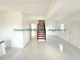 4 Bedroom House for sale in Roxas City, Capiz, Roxas City