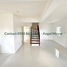 4 chambre Maison for sale in Capiz, Western Visayas, Roxas City, Capiz