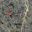3 Schlafzimmer Wohnung zu verkaufen in Tijuana, Baja California, Tijuana, Baja California