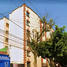 2 Schlafzimmer Appartement zu verkaufen in Azcapotzalco, Mexico City, Azcapotzalco