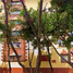 2 Schlafzimmer Appartement zu verkaufen in Azcapotzalco, Mexico City, Azcapotzalco