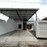 3 Kamar Rumah for sale in Ngemplak, Sleman, Ngemplak