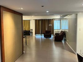 3 Bedroom Condo for rent at Alexandra, Pasig City